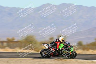 media/Jan-13-2025-Ducati Revs (Mon) [[8d64cb47d9]]/2-A Group/Session 5 Turn 3 Inside Pans/